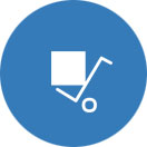 靖江市电信商铺宽带