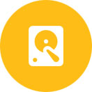 靖江市电信家用宽带