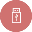 靖江市电信租房宽带