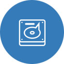 靖江市电信工地宽带