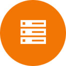 靖江市电信电商宽带