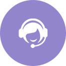 靖江市电信政企宽带