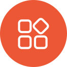 靖江市电信直播宽带